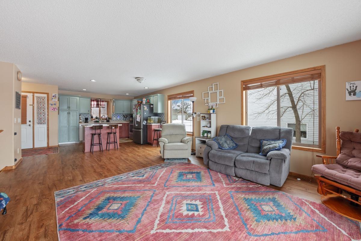 1107 9th Street Ne Property Photo 5