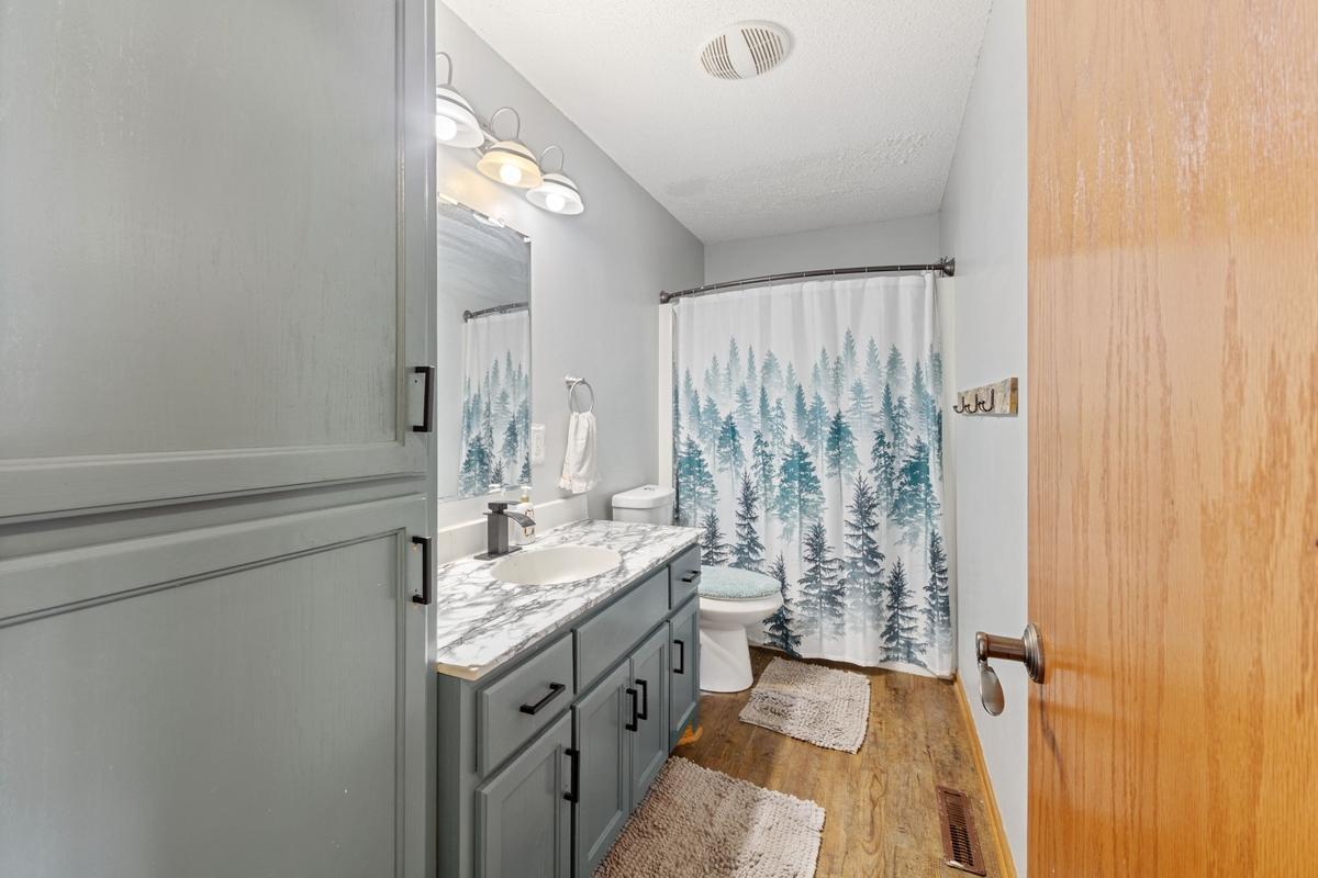 1107 9th Street Ne Property Photo 9