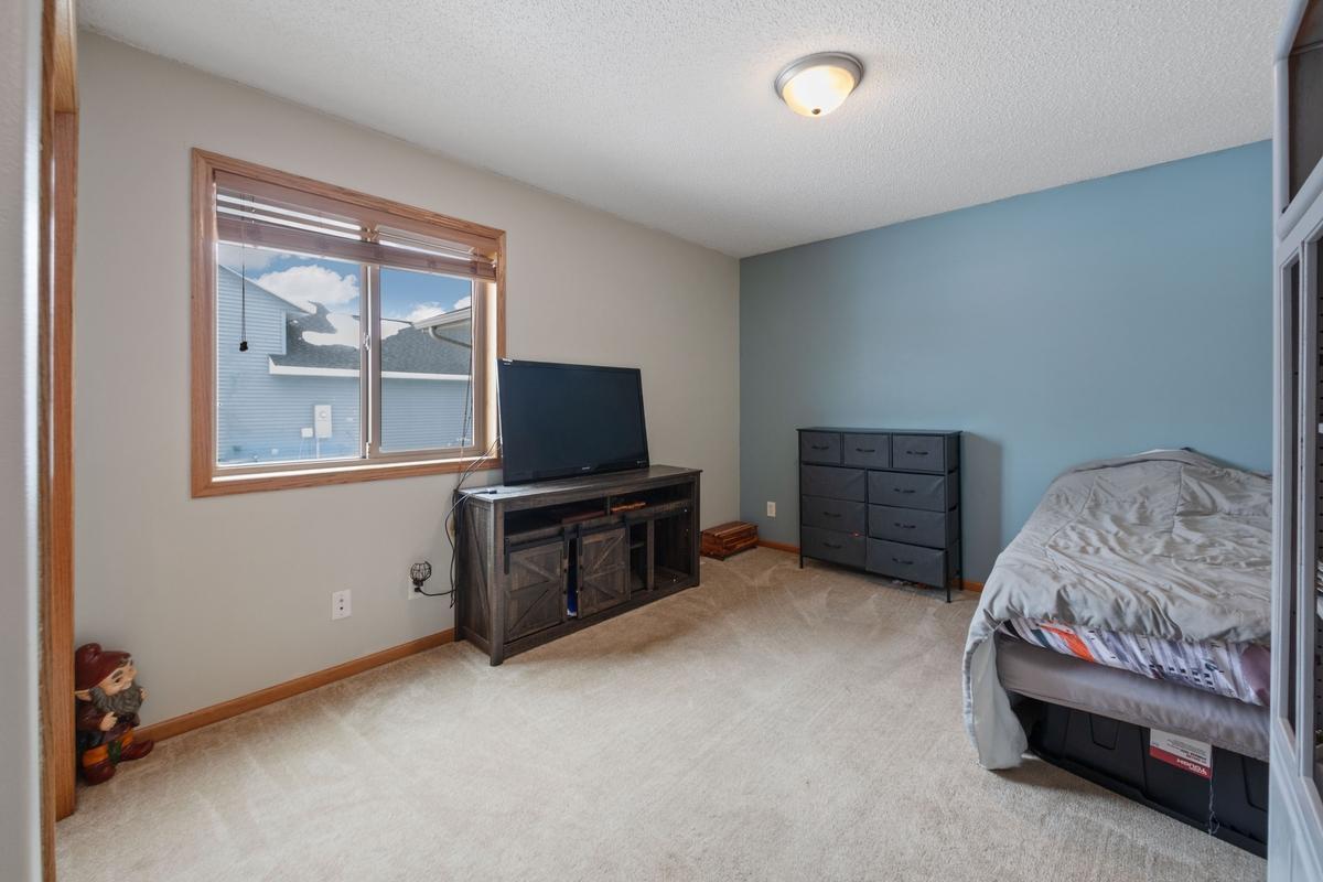 1107 9th Street Ne Property Photo 10