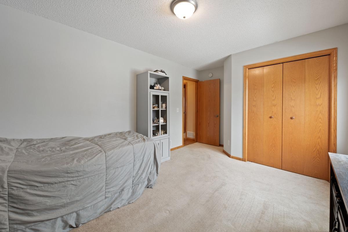 1107 9th Street Ne Property Photo 11