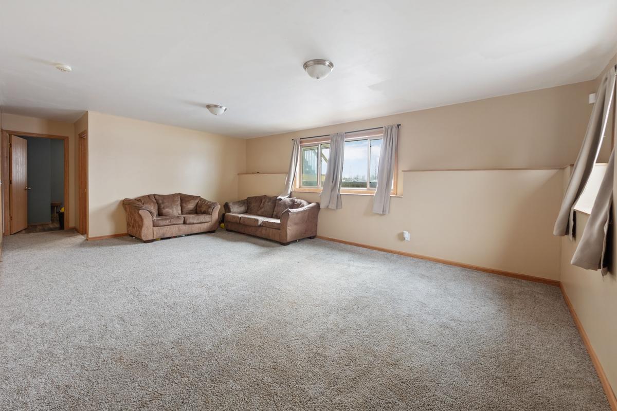 1107 9th Street Ne Property Photo 12