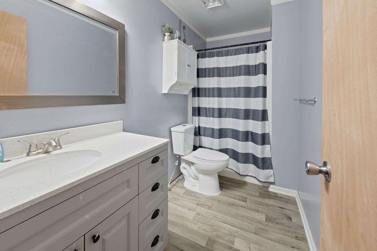 1107 9th Street Ne Property Photo 14