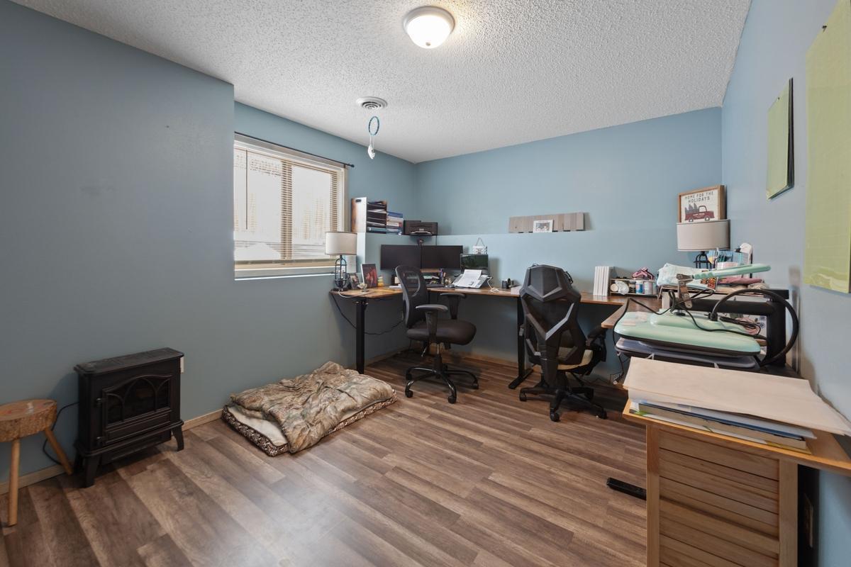 1107 9th Street Ne Property Photo 16