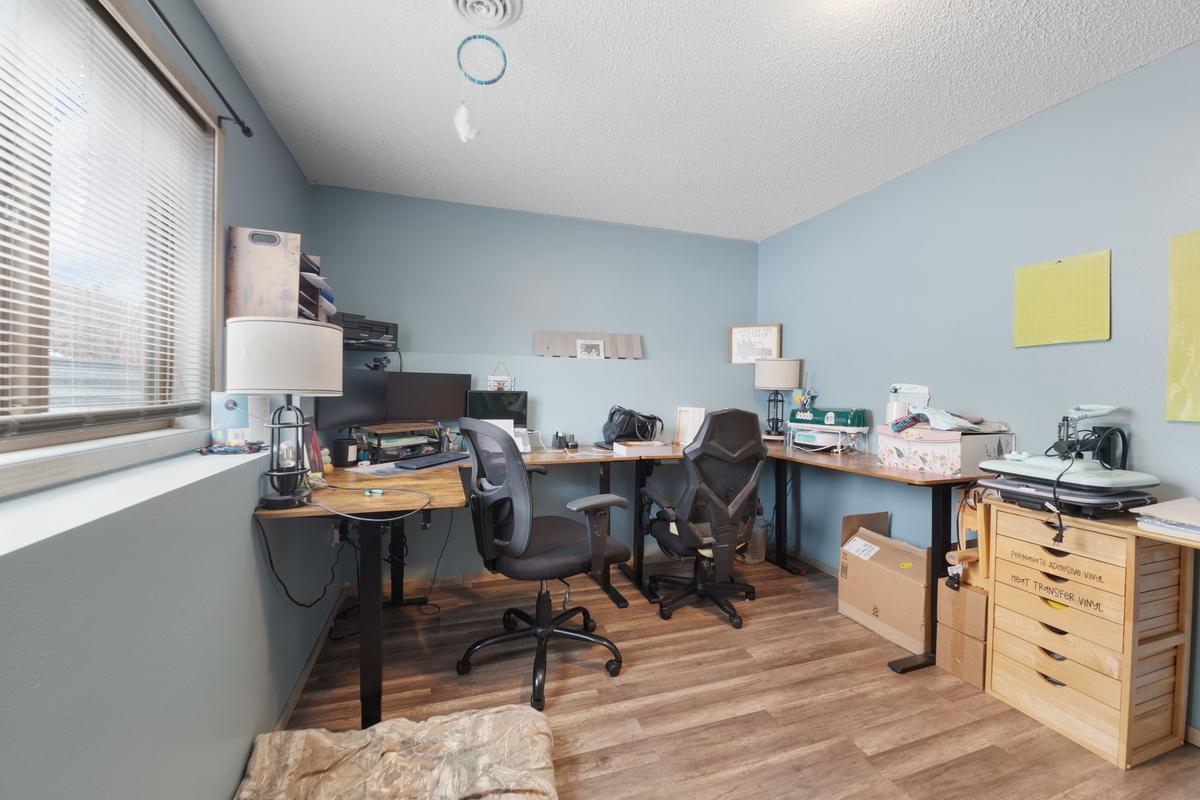 1107 9th Street Ne Property Photo 17
