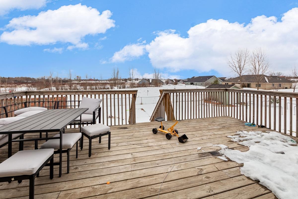 1107 9th Street Ne Property Photo 18