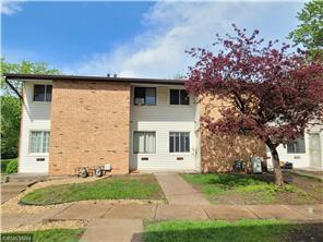 5936 83rd Parkway N Property Photo 1