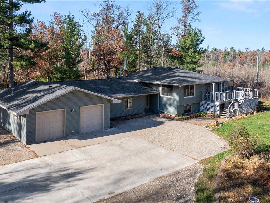 20839 State Highway 371 Property Photo 1