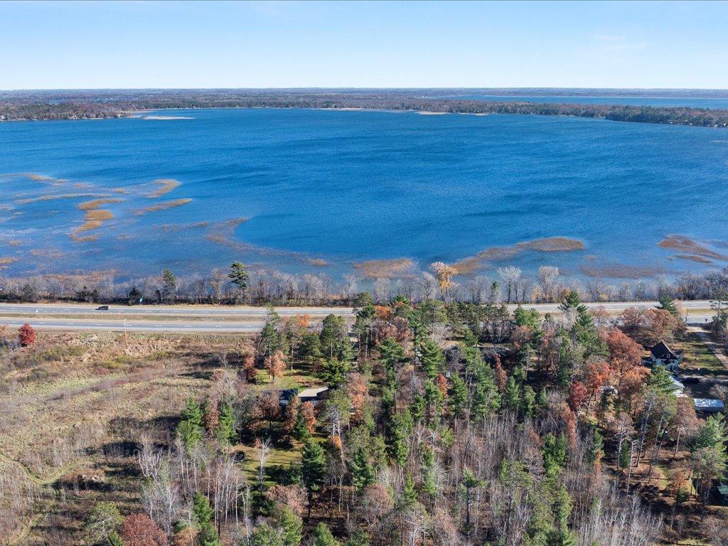 20839 State Highway 371 Property Photo 4