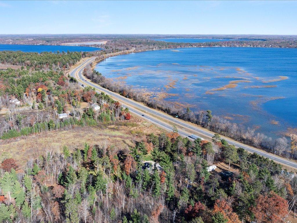 20839 State Highway 371 Property Photo 5