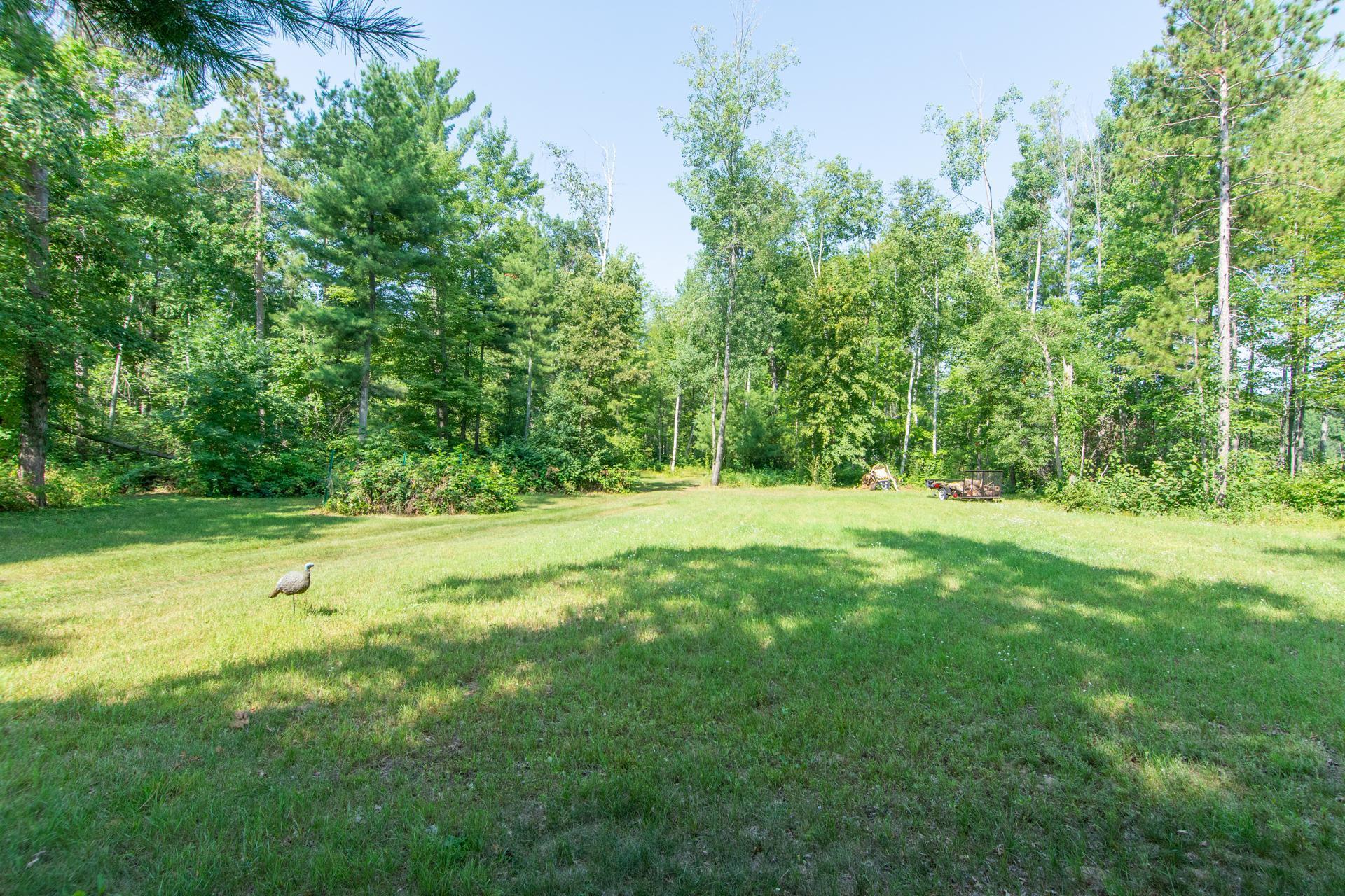 20839 State Highway 371 Property Photo 6