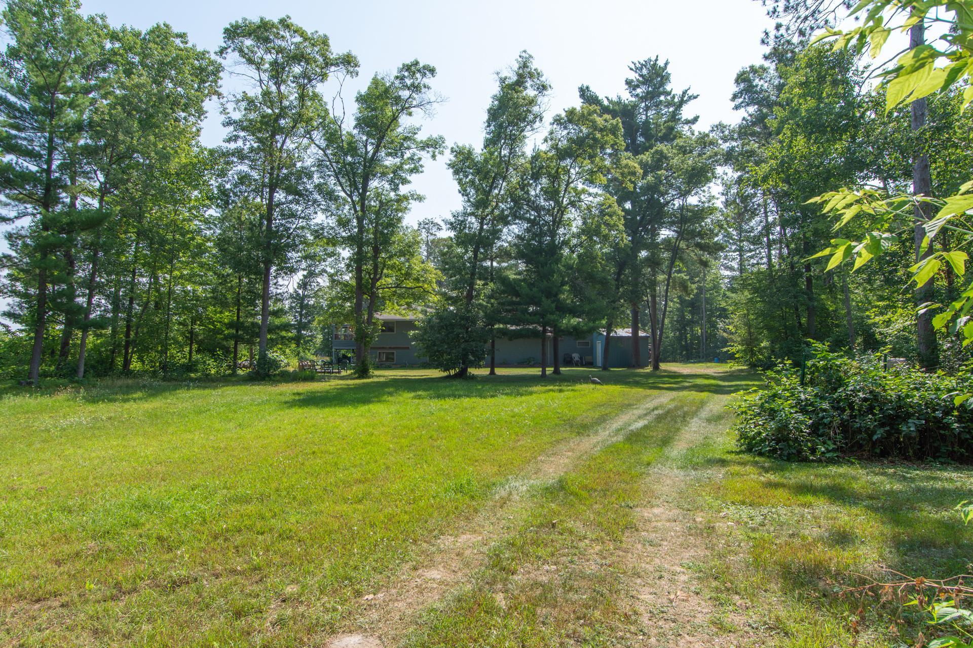 20839 State Highway 371 Property Photo 7