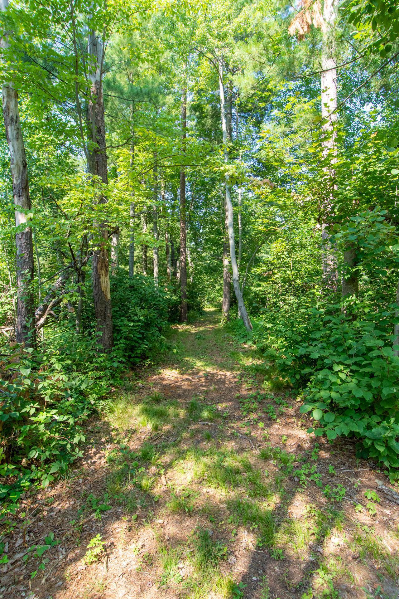 20839 State Highway 371 Property Photo 8