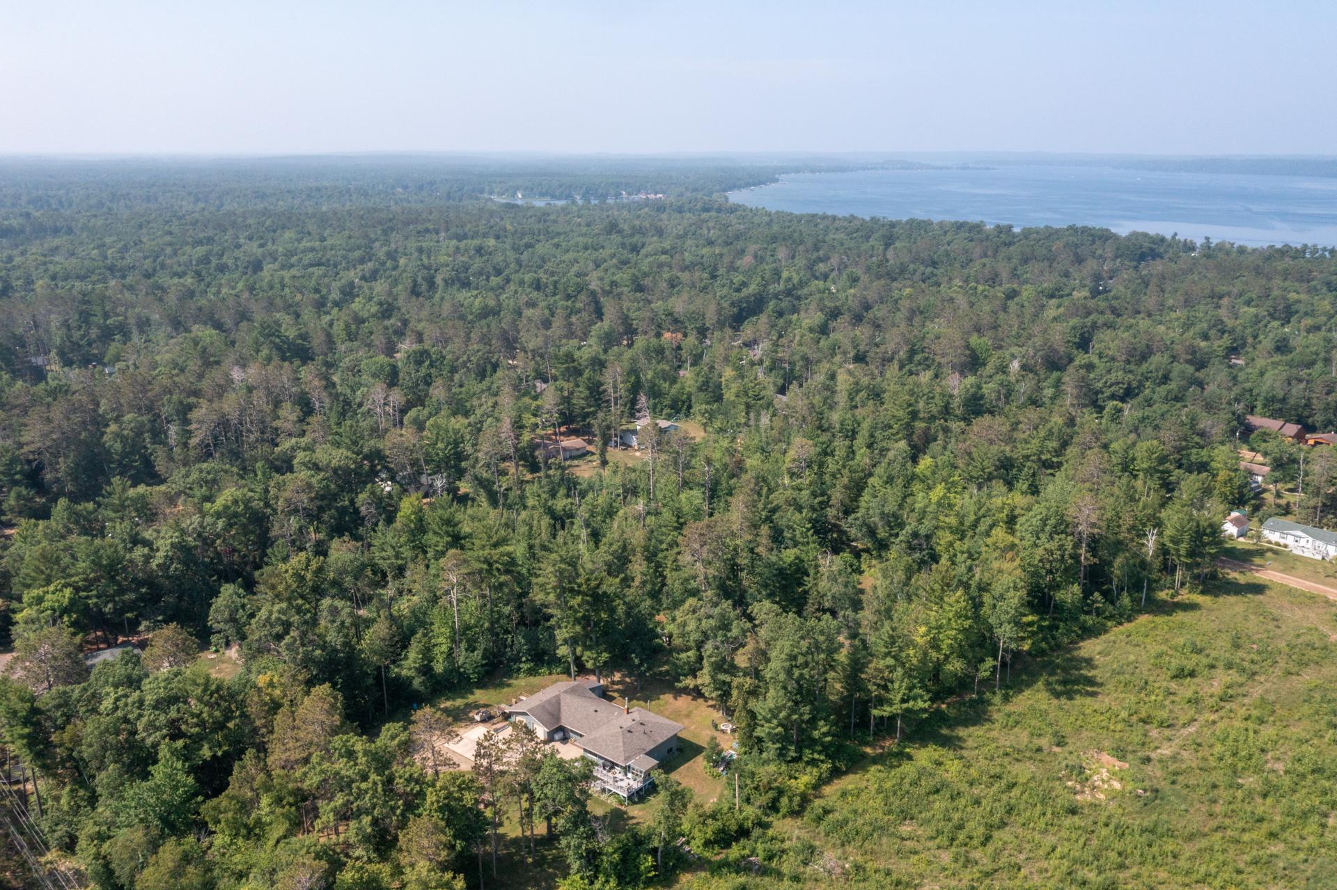 20839 State Highway 371 Property Photo 9