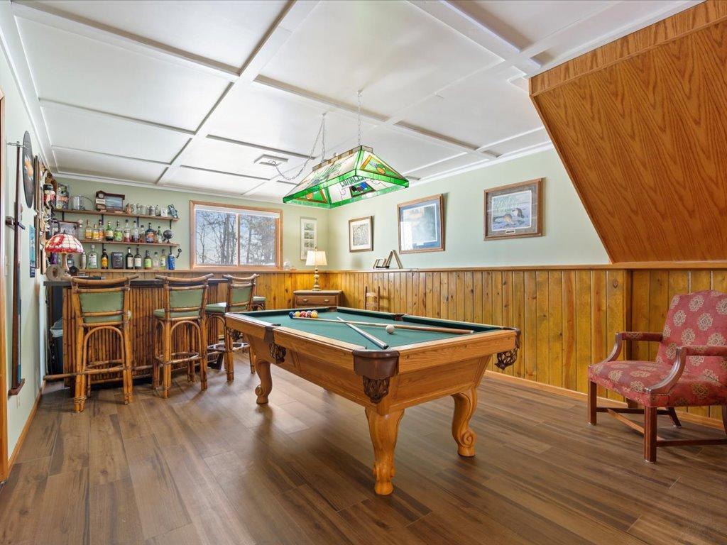 20839 State Highway 371 Property Photo 21