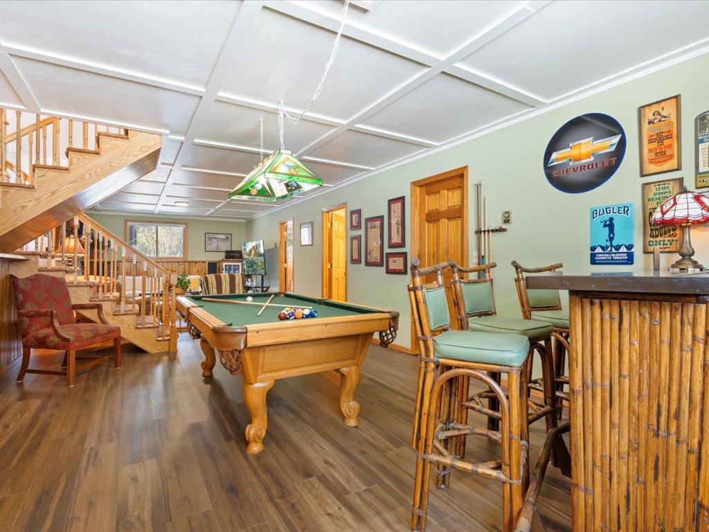 20839 State Highway 371 Property Photo 24