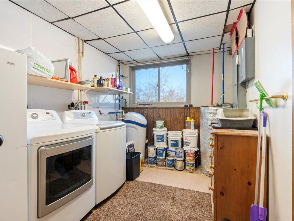 20839 State Highway 371 Property Photo 25