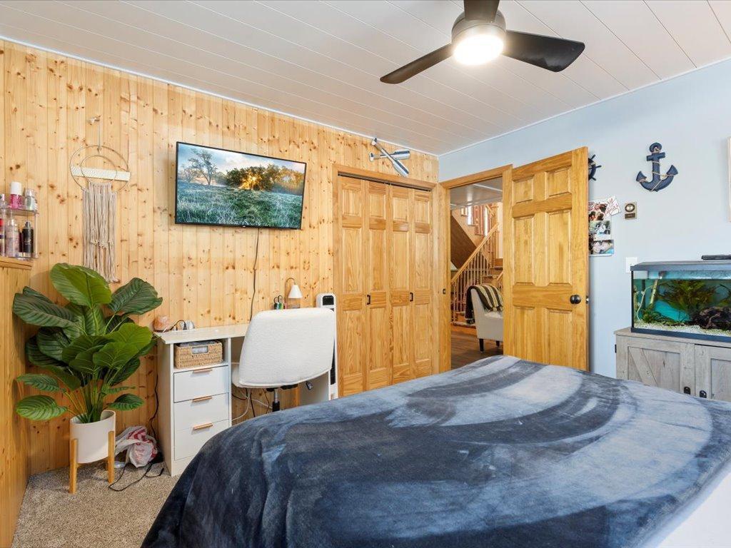 20839 State Highway 371 Property Photo 27