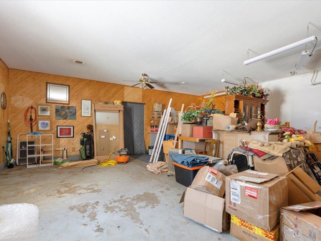 20839 State Highway 371 Property Photo 29