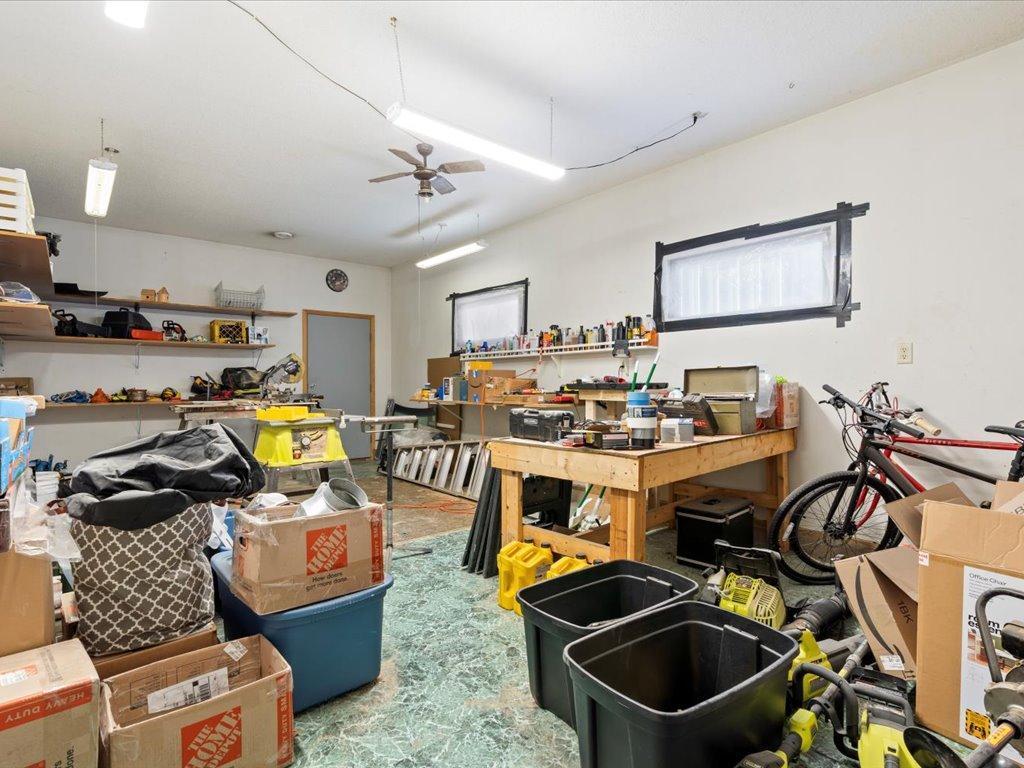 20839 State Highway 371 Property Photo 30