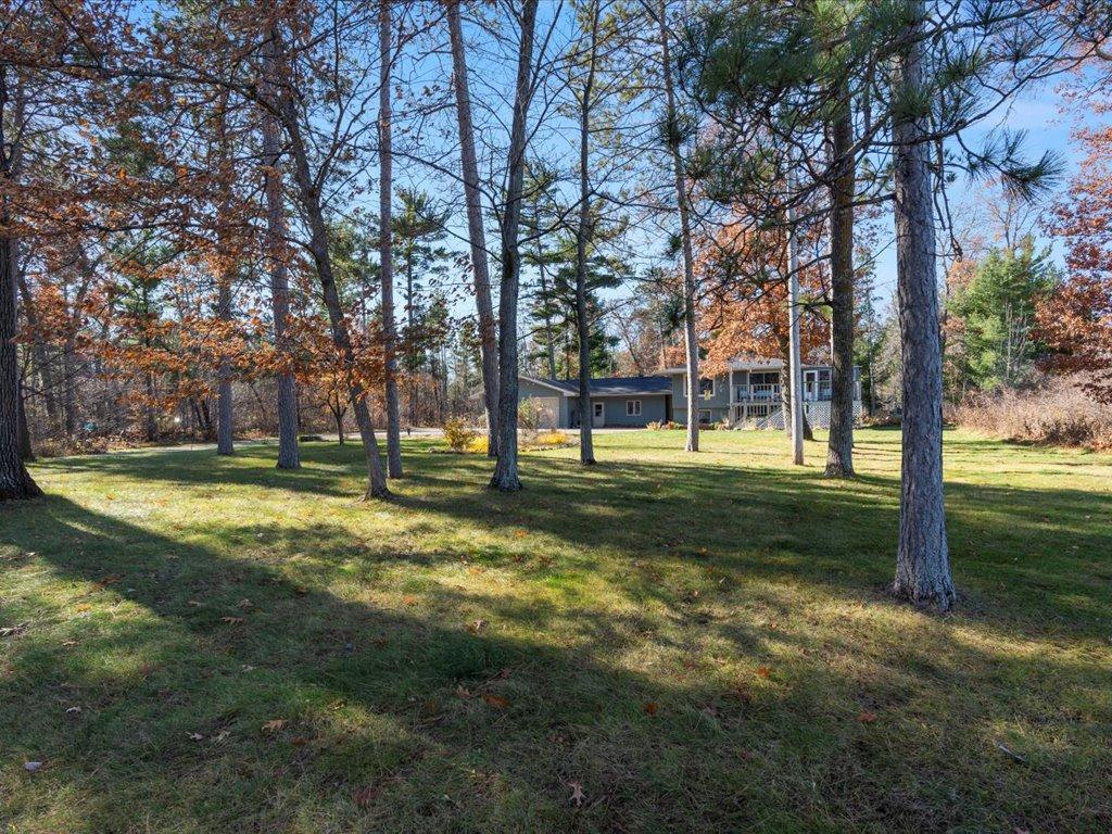 20839 State Highway 371 Property Photo 32