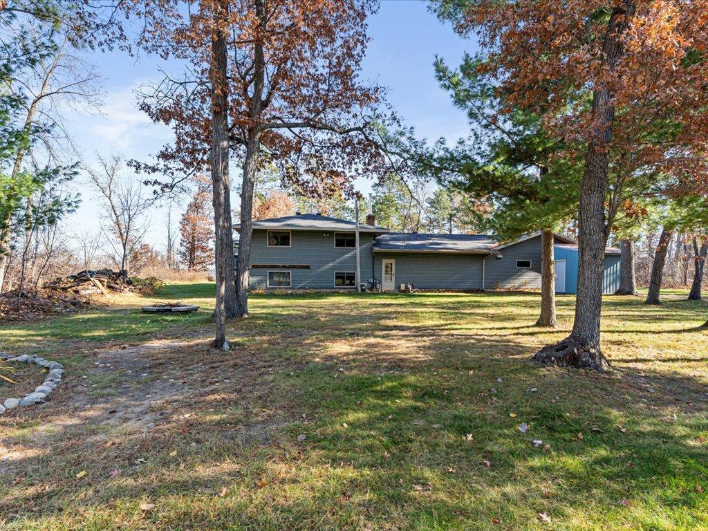 20839 State Highway 371 Property Photo 33