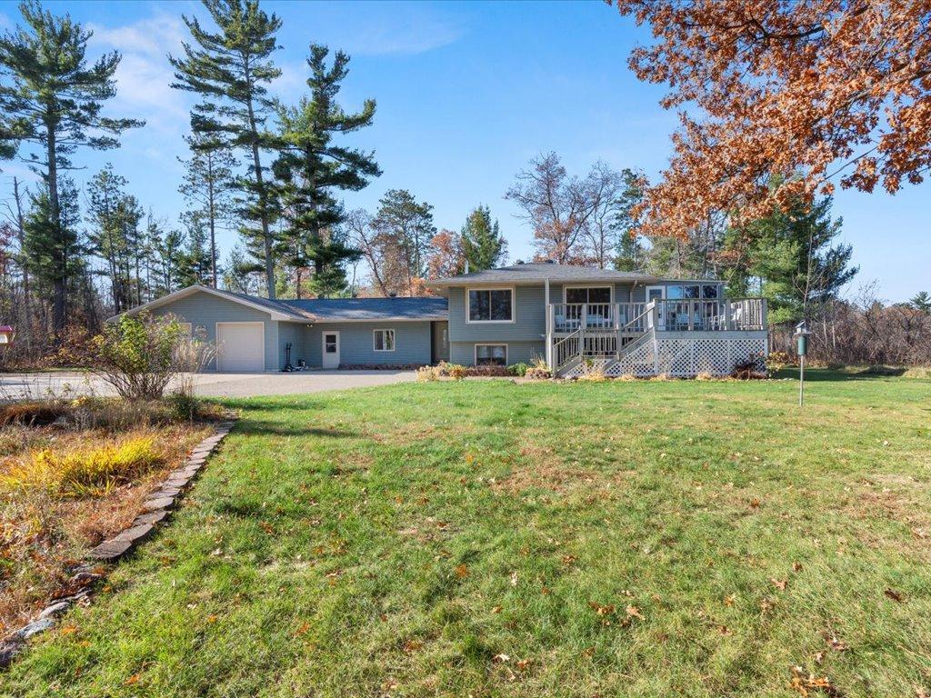20839 State Highway 371 Property Photo 34