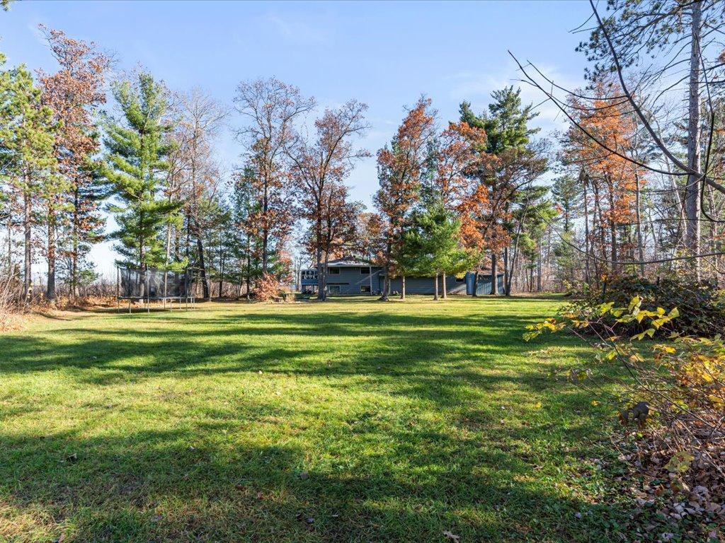 20839 State Highway 371 Property Photo 35