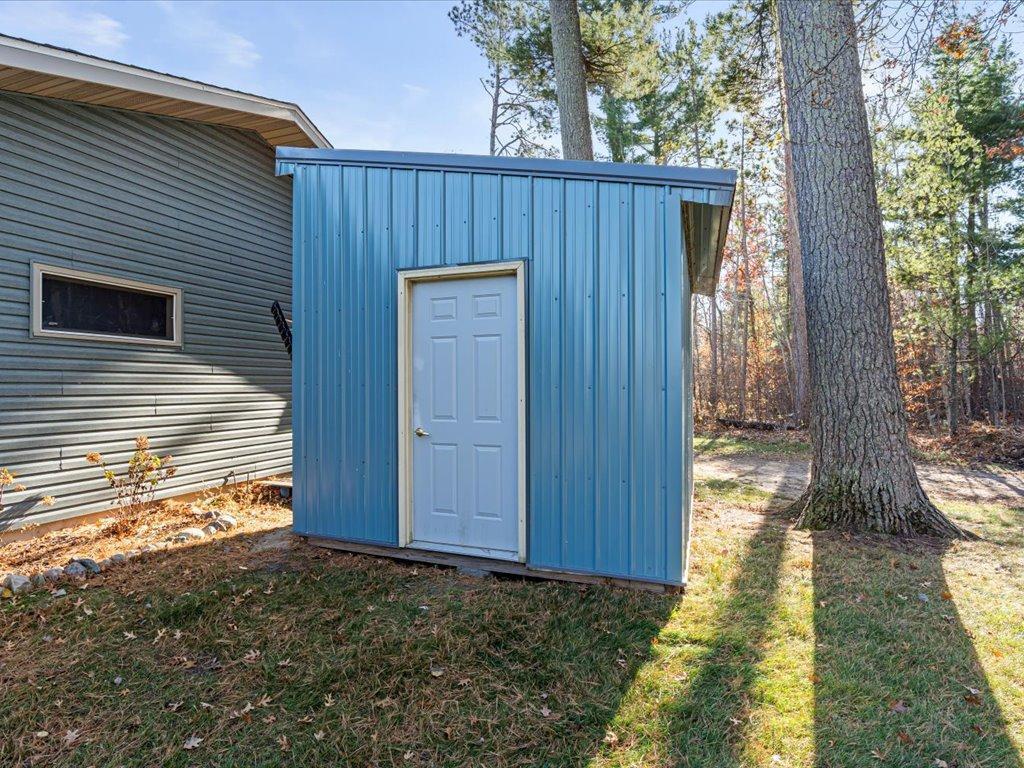 20839 State Highway 371 Property Photo 36