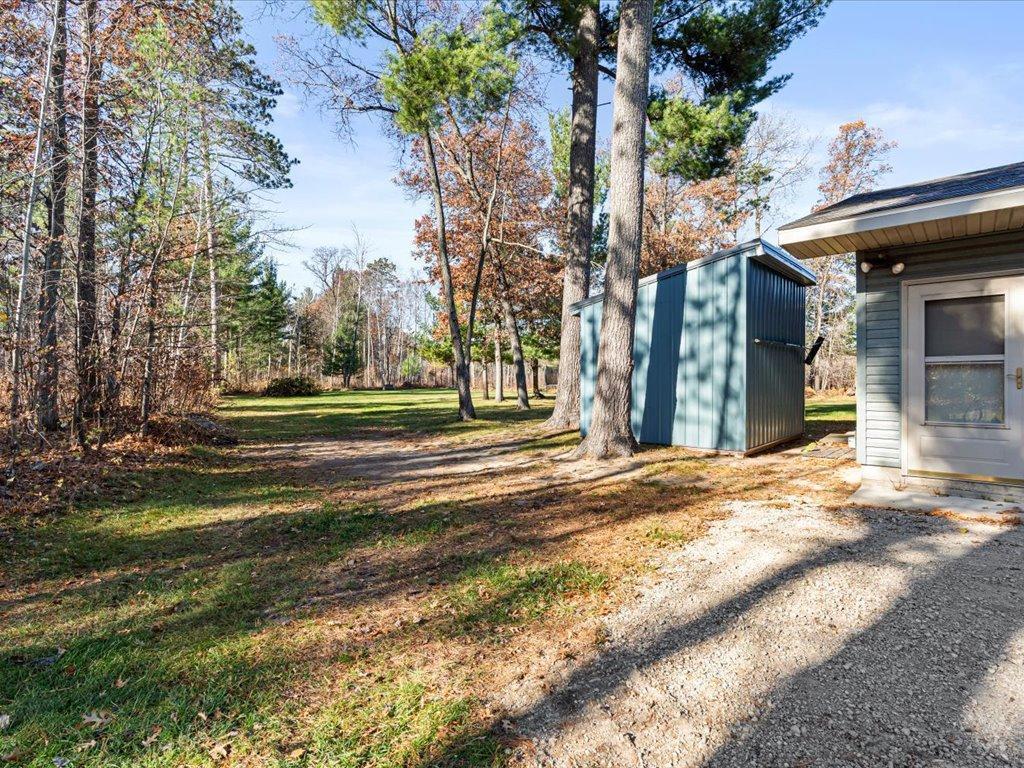 20839 State Highway 371 Property Photo 37