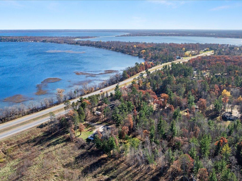 20839 State Highway 371 Property Photo 38