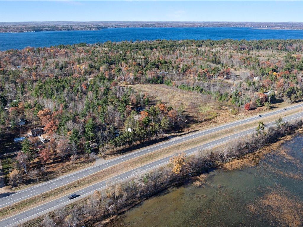 20839 State Highway 371 Property Photo 39