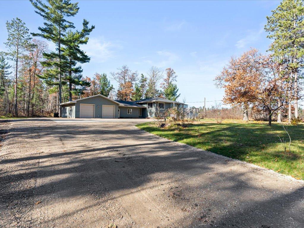 20839 State Highway 371 Property Photo 40