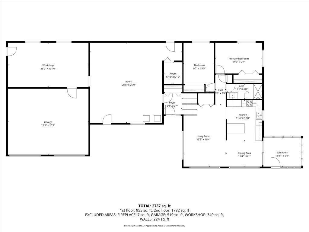 20839 State Highway 371 Property Photo 41