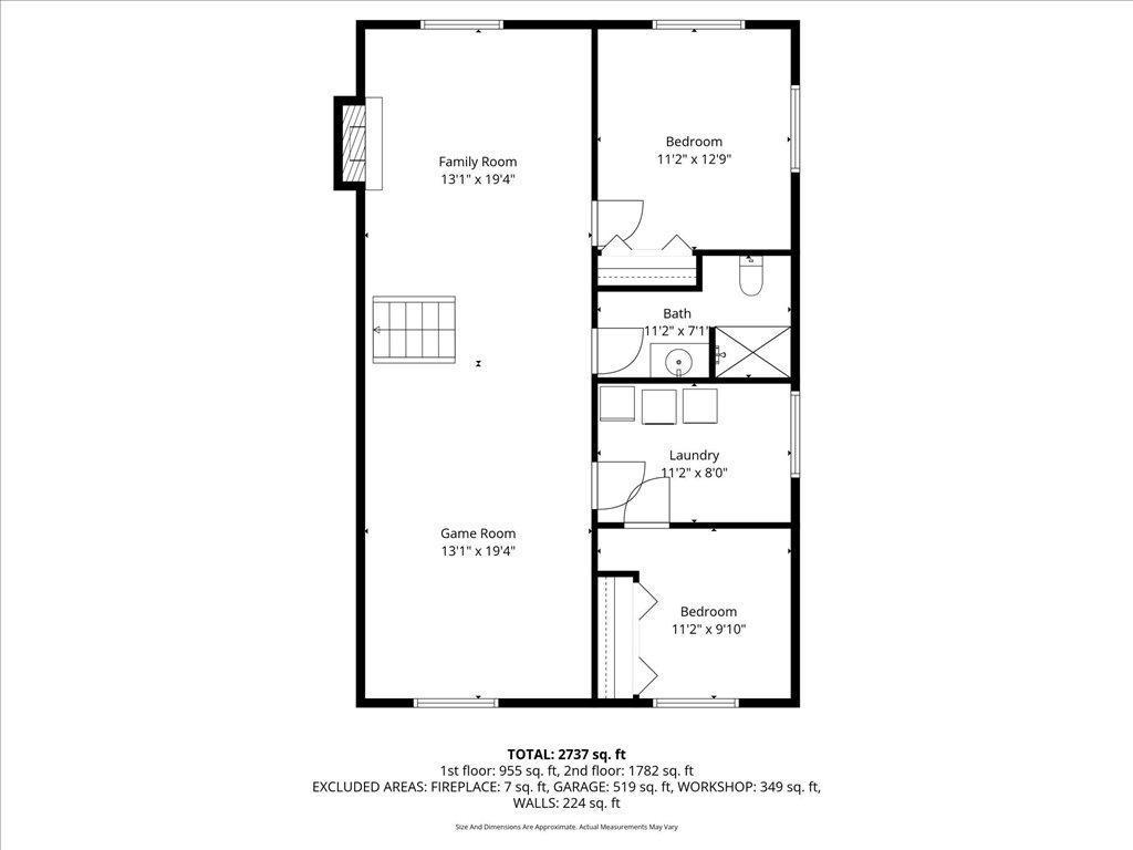 20839 State Highway 371 Property Photo 42