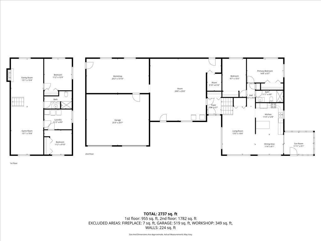 20839 State Highway 371 Property Photo 43