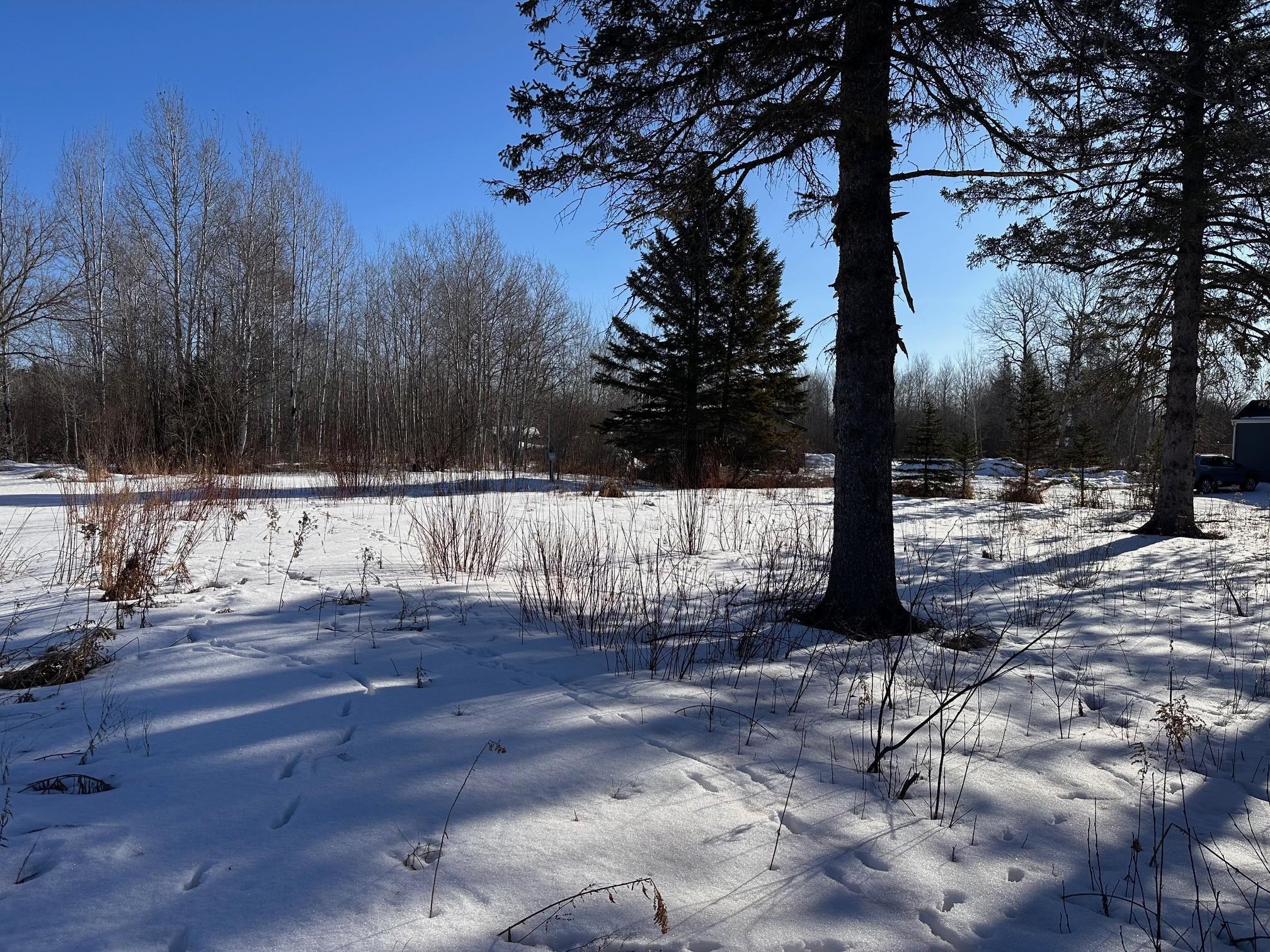 2910 S County Road E Property Photo 1