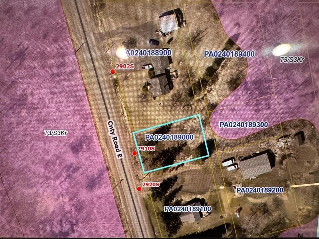 2910 S County Road E Property Photo 3