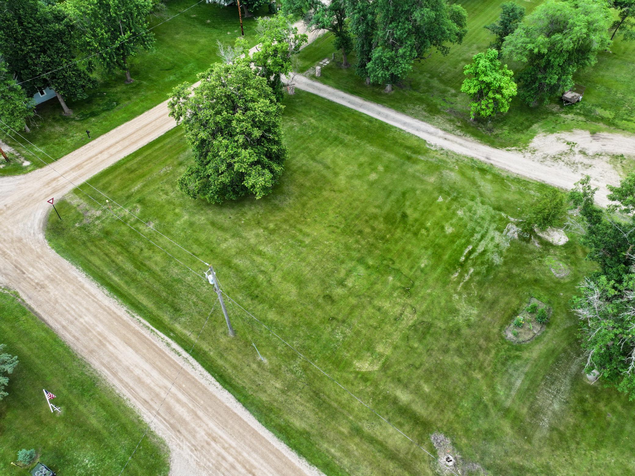 Tbd Lots 1 & 2 State Avenue Property Photo 2