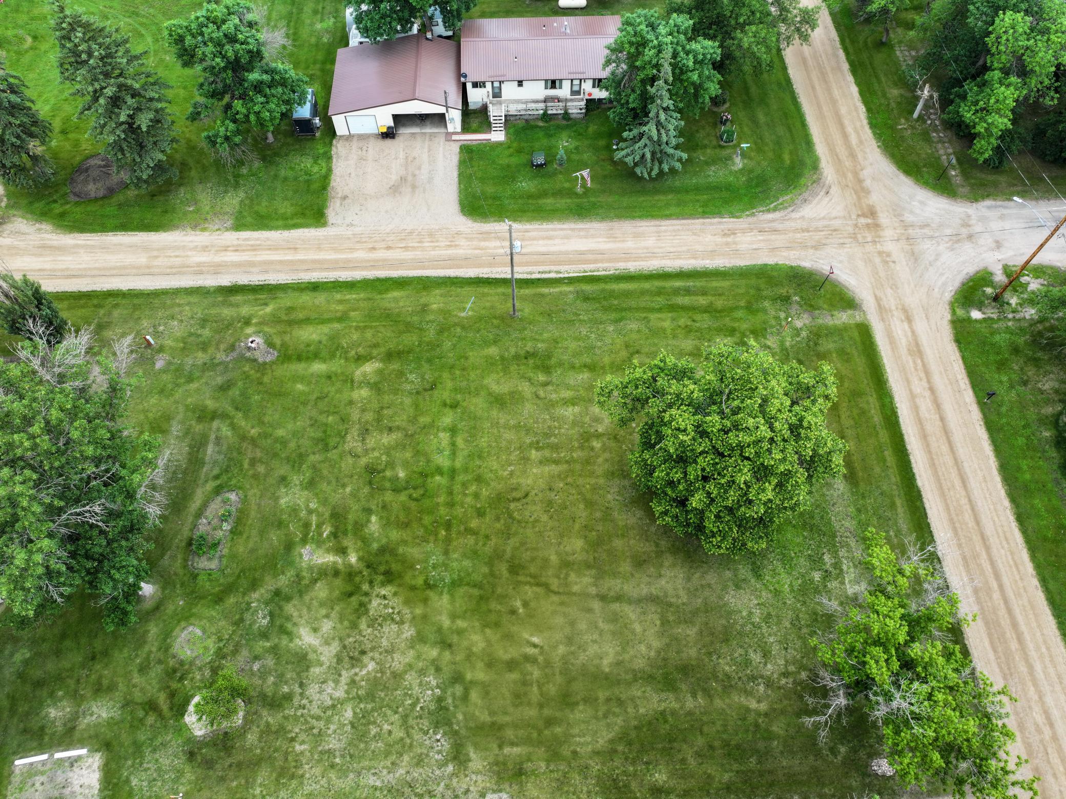Tbd Lots 1 & 2 State Avenue Property Photo 3