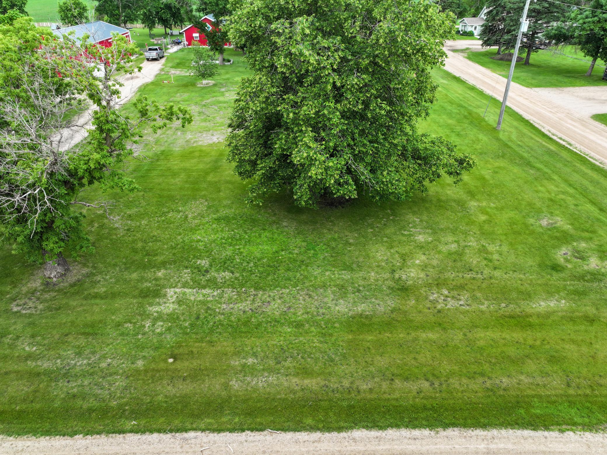 Tbd Lots 1 & 2 State Avenue Property Photo 4