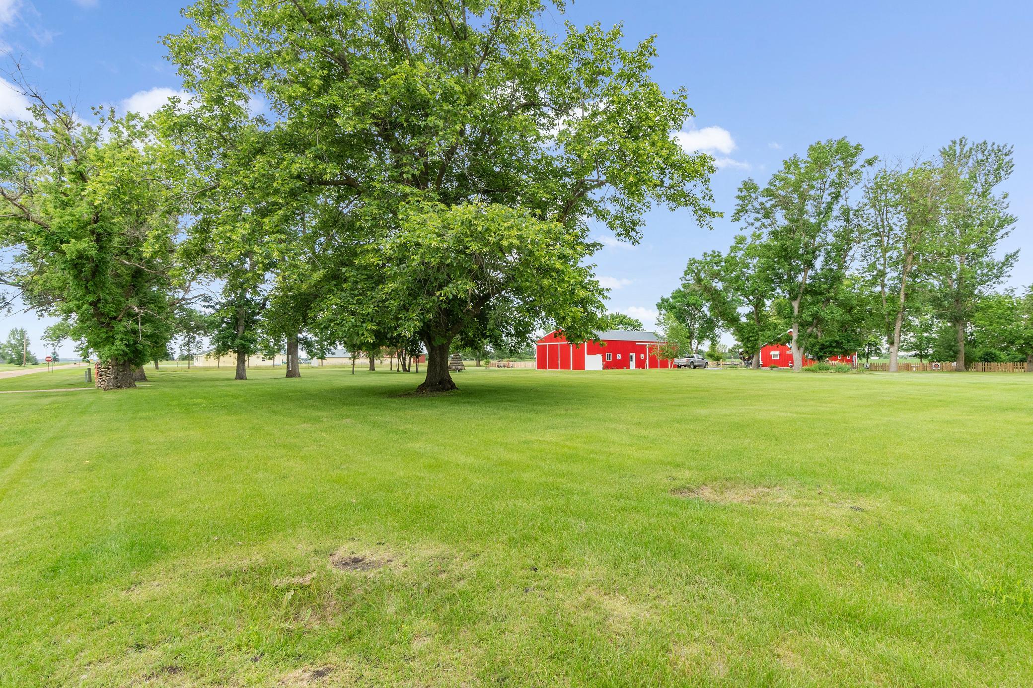 Tbd Lots 1 & 2 State Avenue Property Photo 6