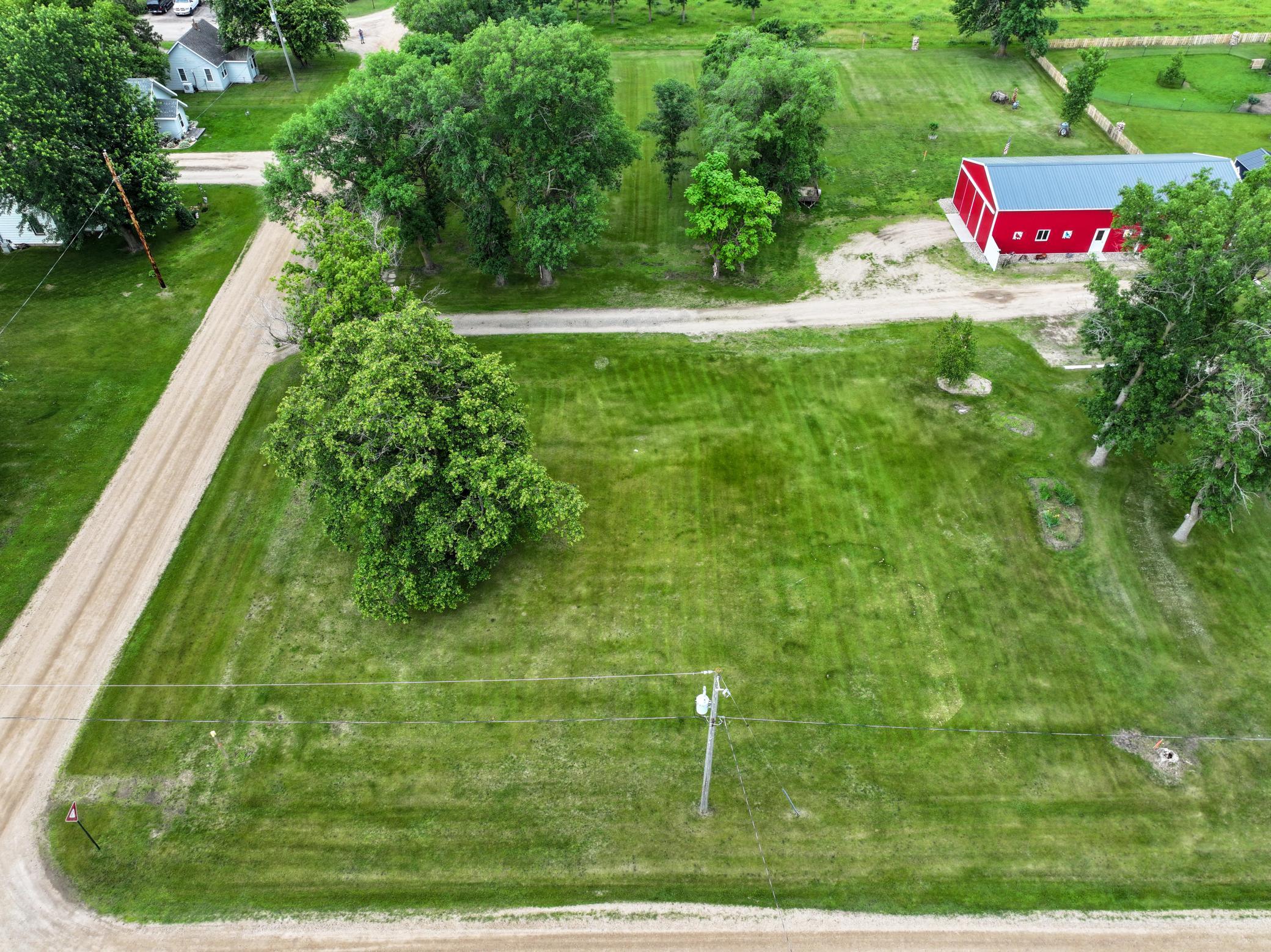 Tbd Lots 1 & 2 State Avenue Property Photo 11