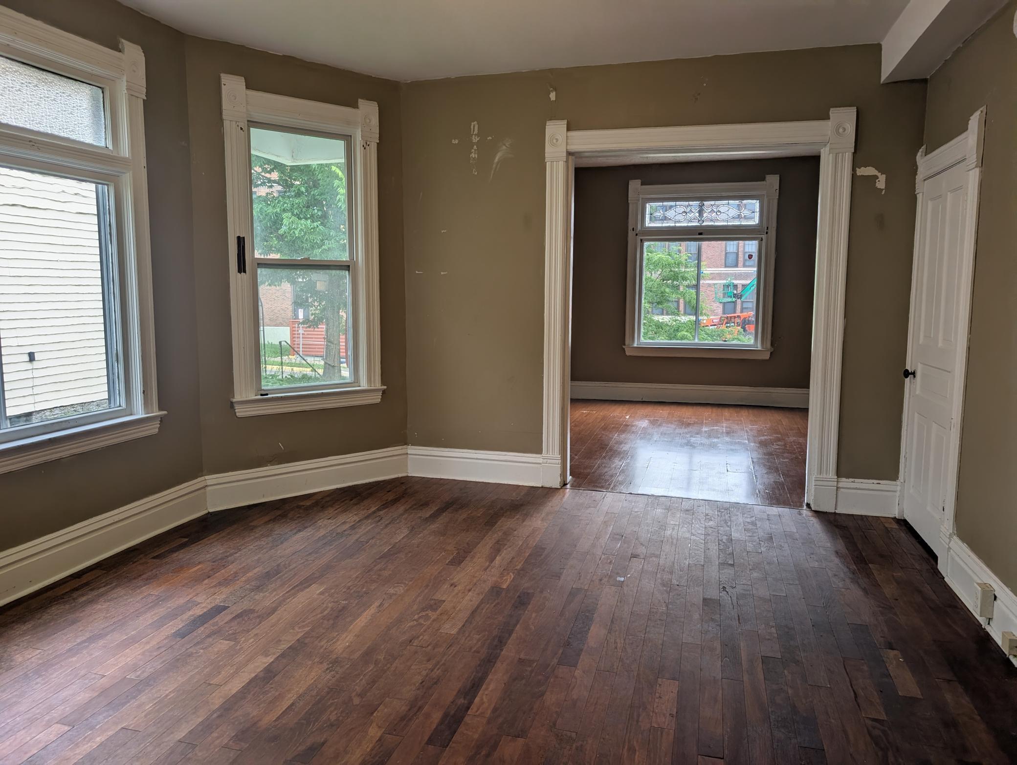 758 Jenks Avenue Property Photo 1