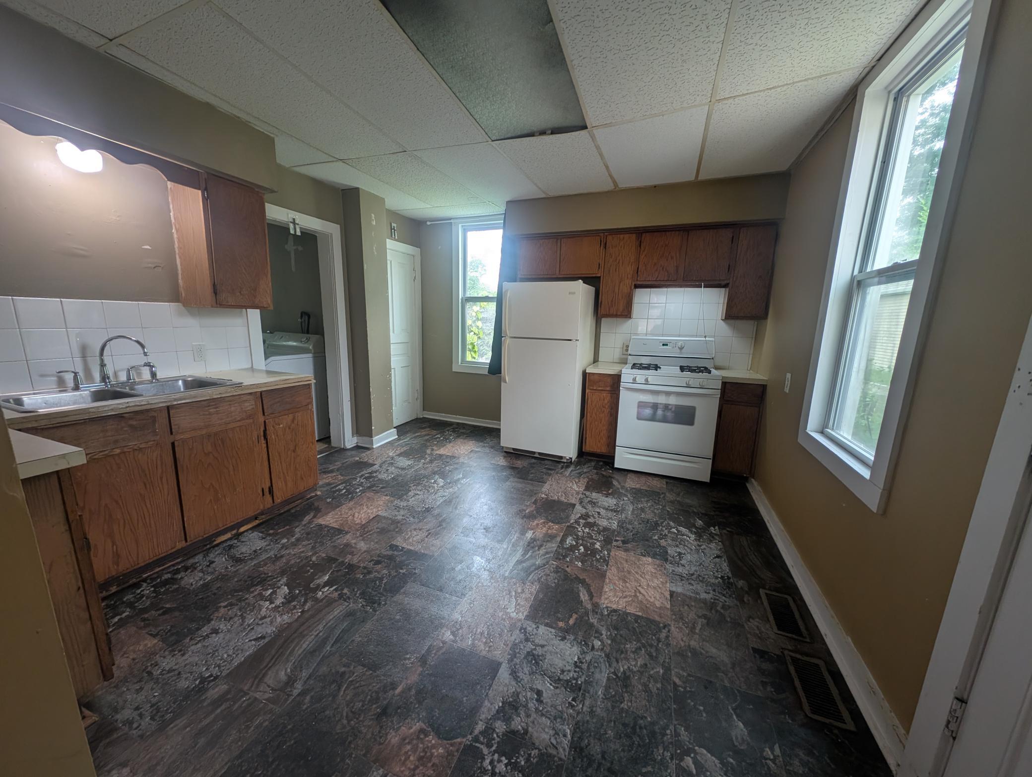 758 Jenks Avenue Property Photo 4