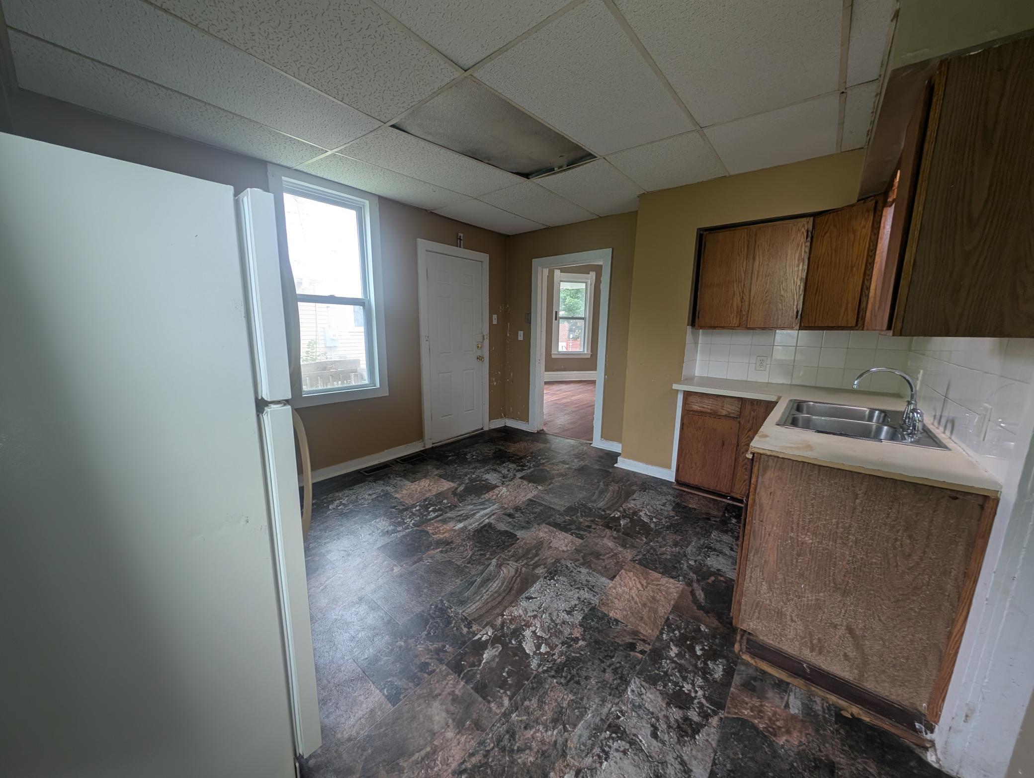 758 Jenks Avenue Property Photo 6