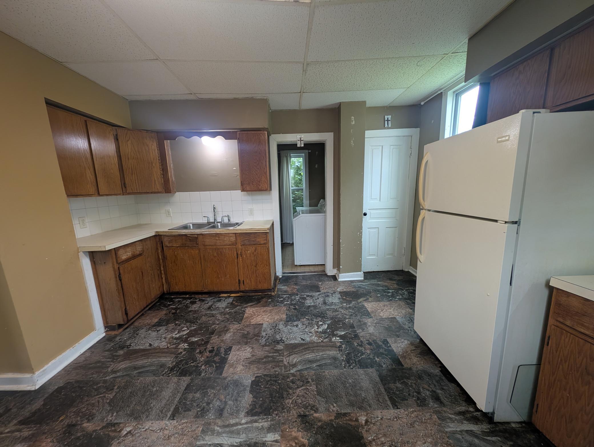 758 Jenks Avenue Property Photo 7