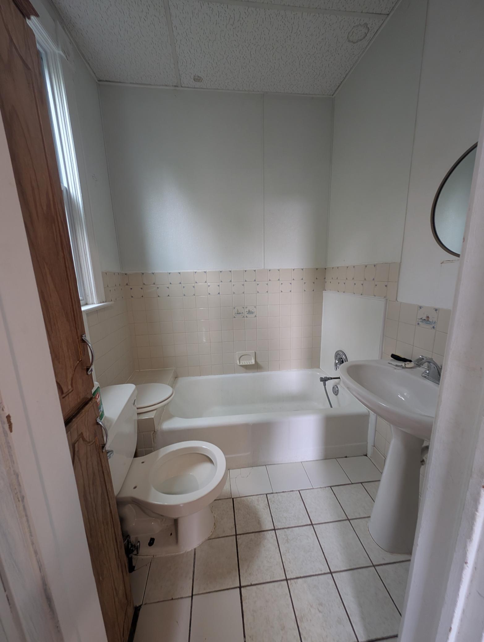 758 Jenks Avenue Property Photo 9