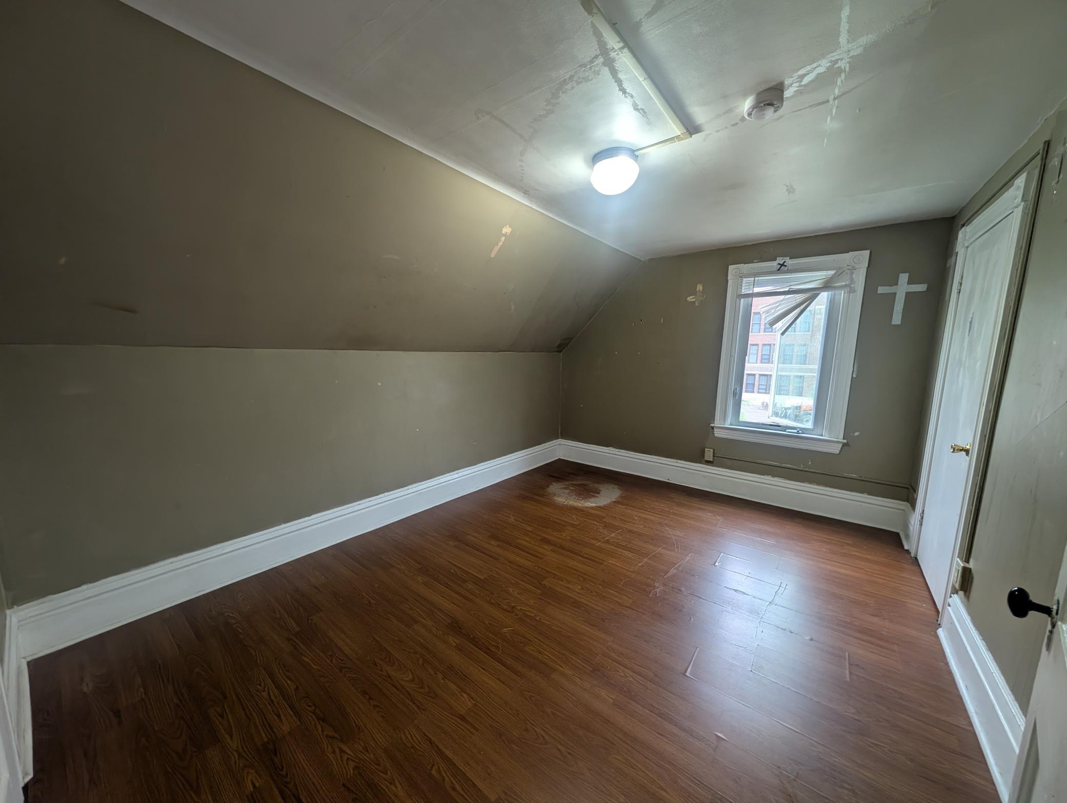 758 Jenks Avenue Property Photo 10