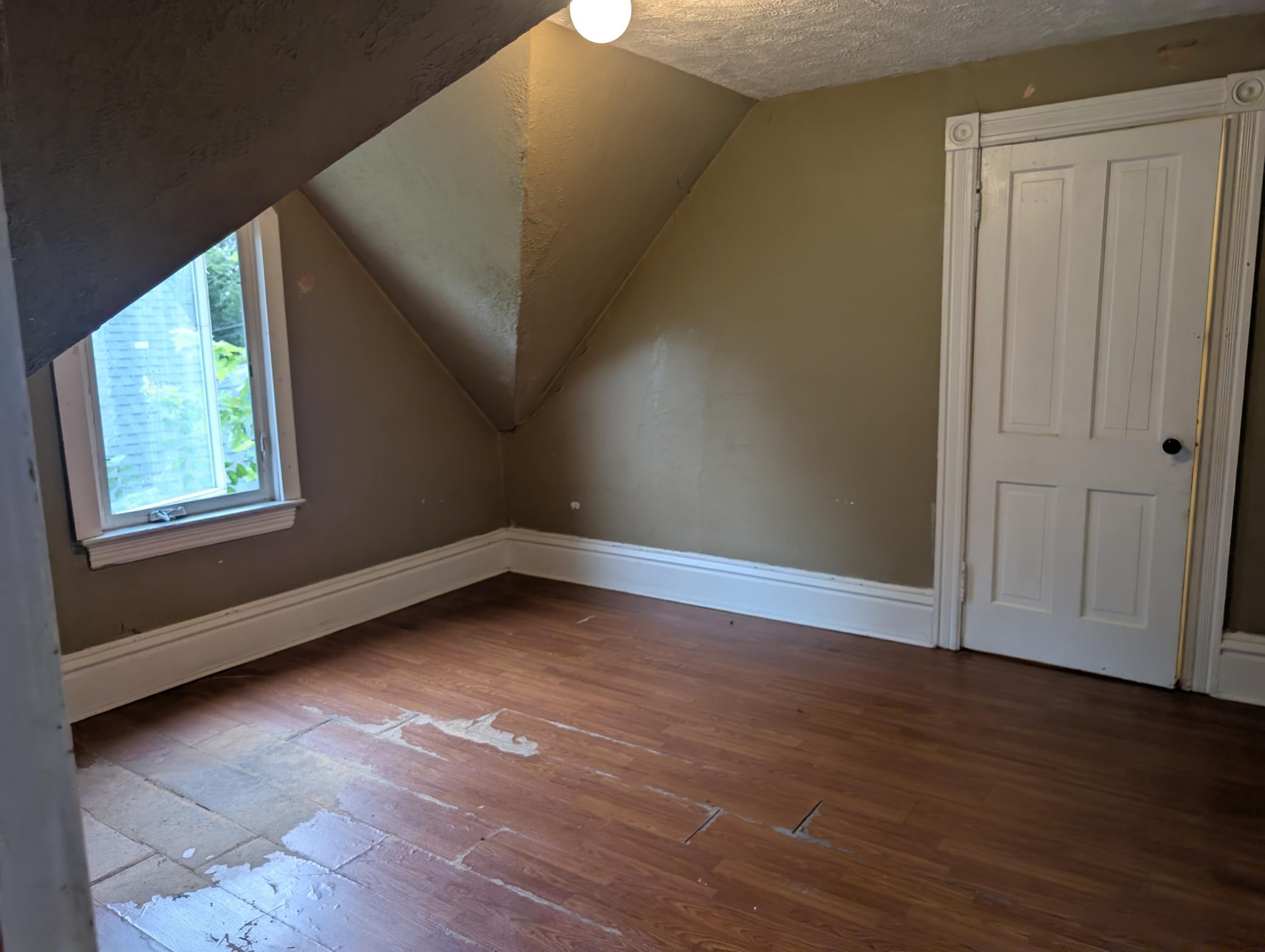 758 Jenks Avenue Property Photo 11