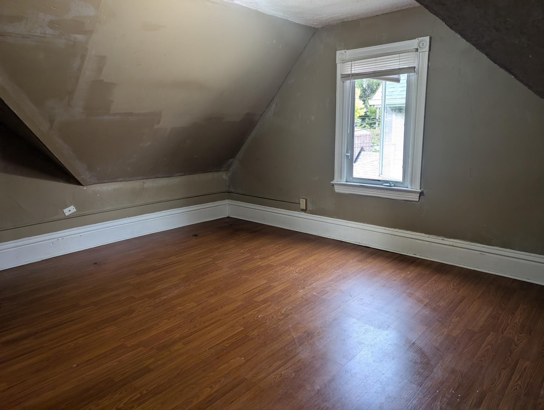 758 Jenks Avenue Property Photo 13